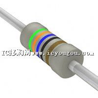 SFR16S0005360FR500�DƬ